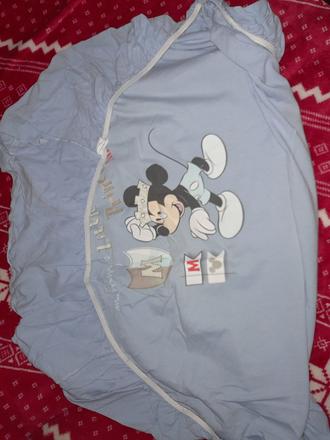 Plachta, šírka (cm): 60,dĺžka (cm): 120