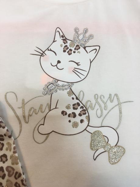 Set legíny a tričko mayoral, mayoral,98