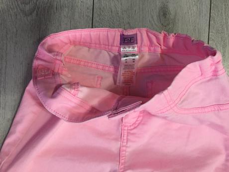 Dievcenske rifle 9-10 rokov, f&f,140