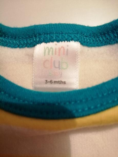 Opaľovačky, miniclub,62