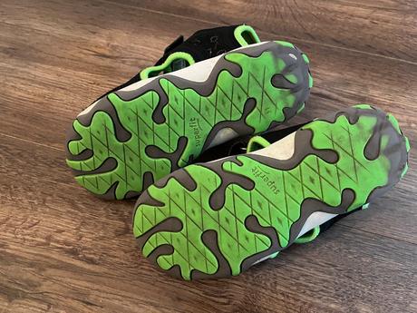 Sandále vd 19,5 cm, superfit,31