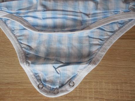 Koselove bodiky,vel.86, 86