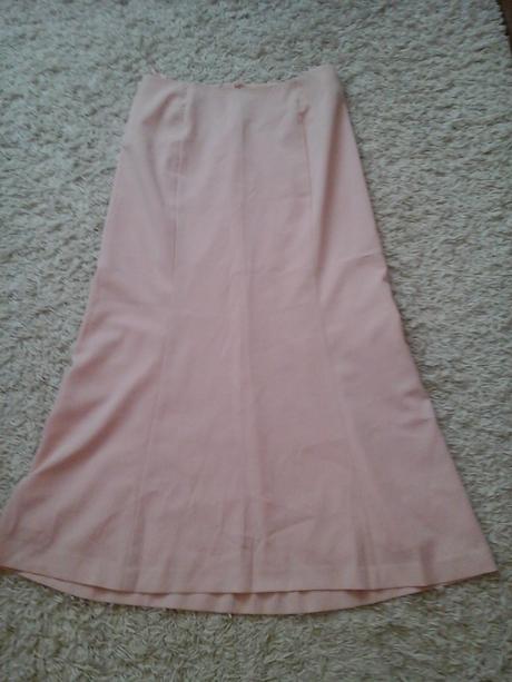 Dlhha spolocenska sukna, 42