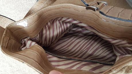 Originál guess kabelka, guess