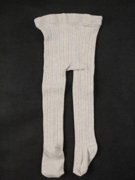 Modro-červené kárované šaty next veľ. 6-9 mes., 74