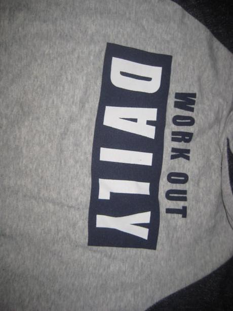 Mikina s kapucou zara kids, zara,140