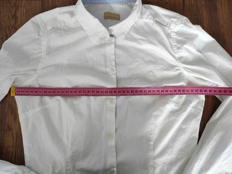Dámska košeľa napapijri, napapijri,s