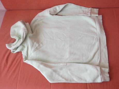 Detská mikina h&m č.134/140, h&m,134