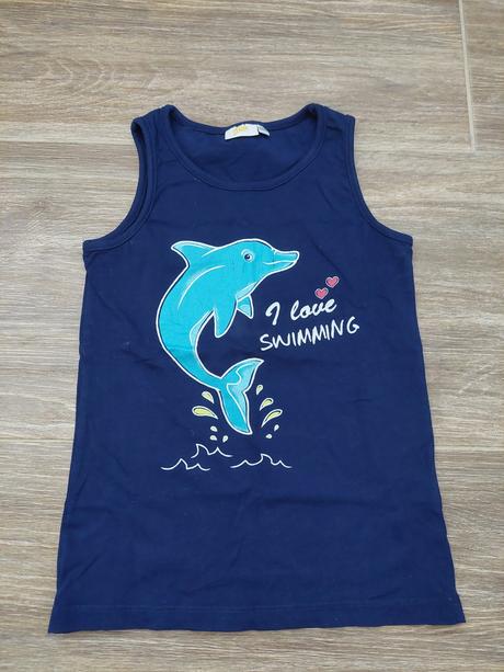 Tielko č.134-140, kids,134