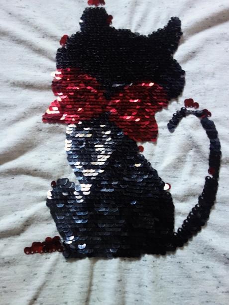 Dievčenské šaty, 152