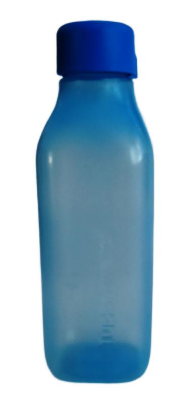 Set  nádob tupperware, 