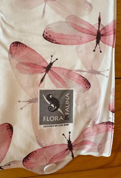 Nepouzita cestovna podlozka, 