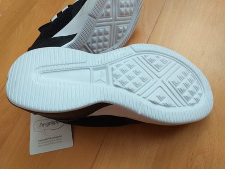 Detské botasky, puma,29