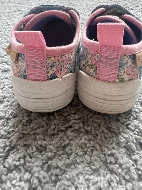 Plátenky dd step 23, d.d.step,23