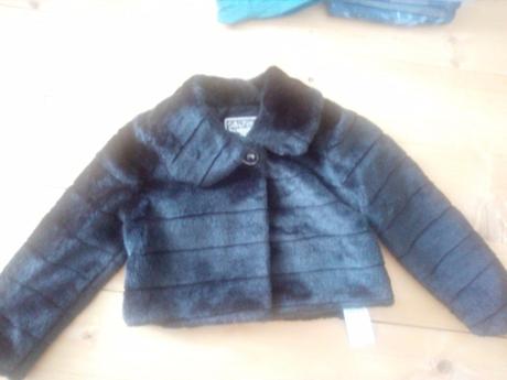 Kožušek pre slečnu-6rokov, 122