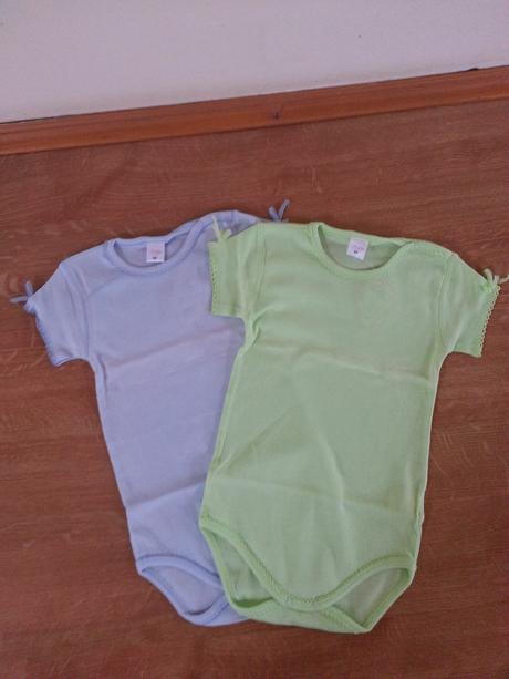 Dievčenské body., 86