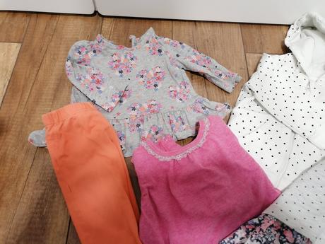 Kompletiky pre dievcatko, next,68