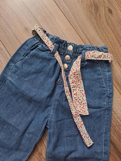 Set sergenr major, sergent major,98