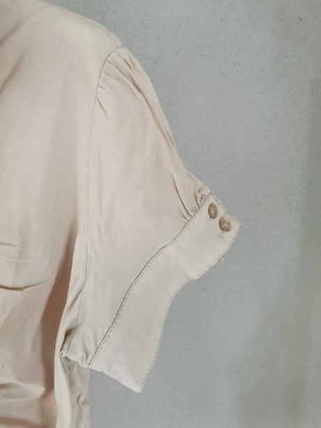 Košeľa, extra-me,s