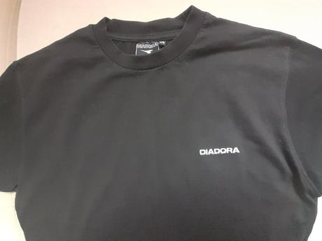 Značkové pánske tričká, s