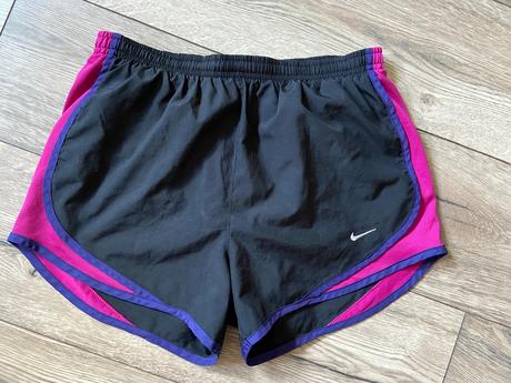 Kraťasy nike dri fit s, nike,s