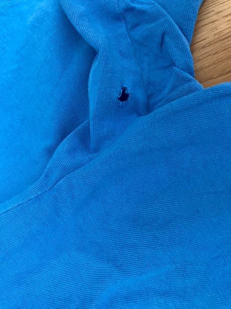 Sortky, benetton,134