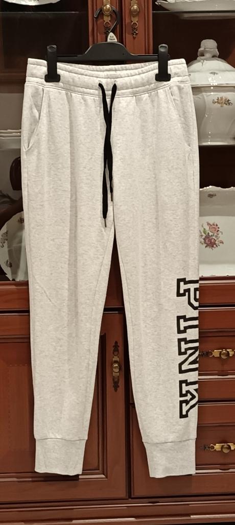 Tepláčiky victoria secret - orig. s/m, victoria's secret,s