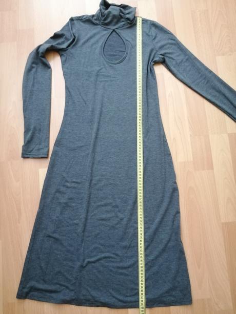 Dámske šaty, bonprix,34