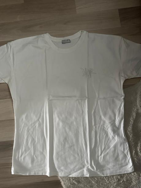 Krémové tricko vel. xl/xxl, xxl