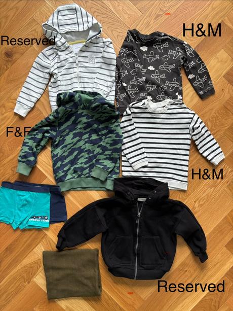 Balik 57ks chlapec 92, 86–98