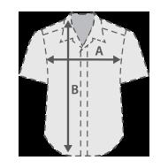 Calvin klein - košela, calvin klein,m