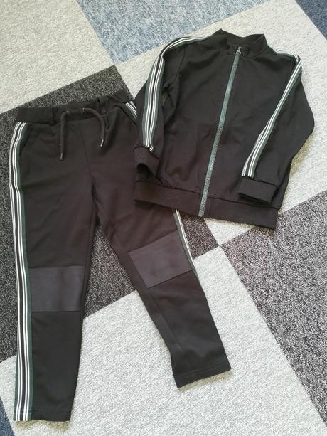 Súprava, name it,116