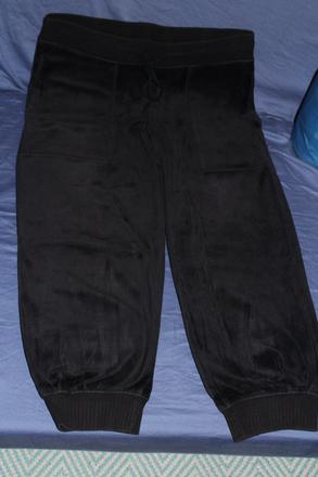 Brand victorias secret s/m, victoria's secret,s