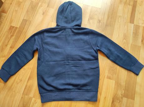 Mikina, kiki&koko,122