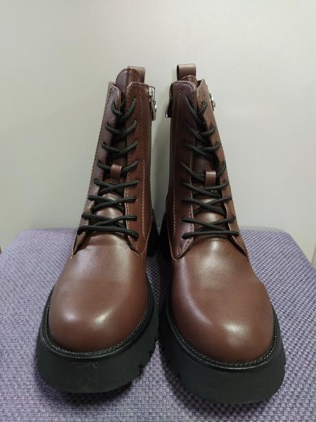 Čižmy, 36 / 37 / 38