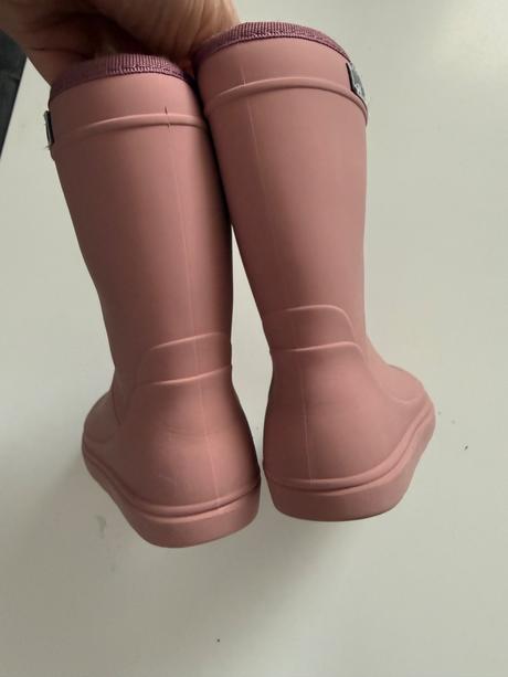 En fant gumáky zateplené 25, en fant,25