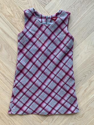 H&m šaty, h&m,110