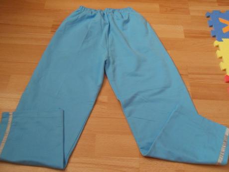 Teplaciky nepouzivane na 8-10 rokov cena 6 eur, 134