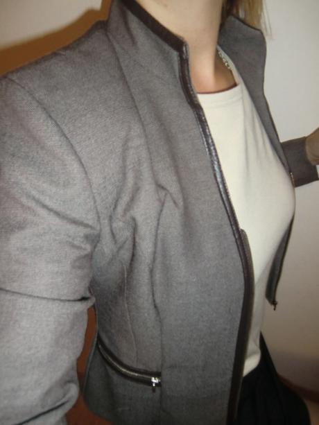 Sako next vel 38/40, next,m