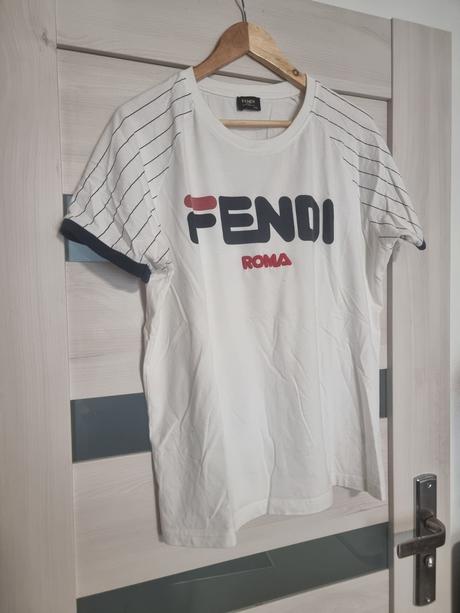 Tricka, calvin klein,xxl