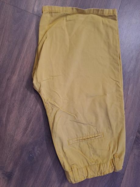 Chlapcenske kratase, reserved,164