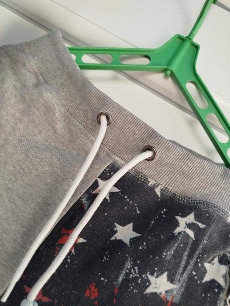 Lindex tepláky 146/152, lindex,146