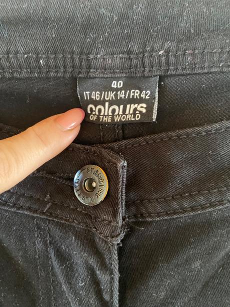 Elastické rifle 40/42, 40