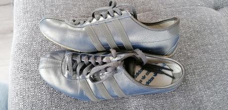 Tenisky adidas, adidas,36
