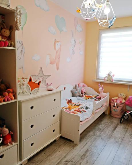 Detská posteľ srdiečko a iné, šírka (cm): 90,dĺžka (cm): 200