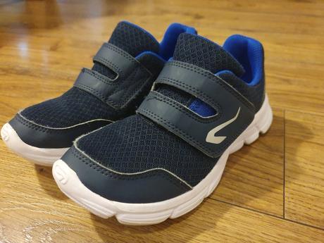 Tenisky, decathlon,33