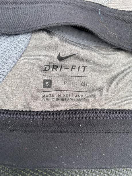 Nike pro dri-fit komplet 3ks, nike,s