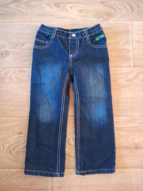 Termo rifle podšite, lupilu,104