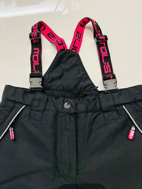 Zimná súprava coccodrillo, coccodrillo,104