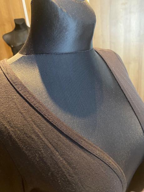 Style - dámsky kardigan, m